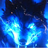 zg-RfzZpa1E-channel-avatar-Wolfy Station