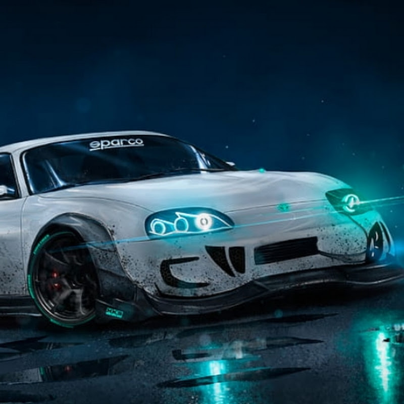 Hire supraedits1 — Entertainment YouTube creator for sponsorships