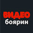 IseryZqvYjc-channel-avatar-Снимающий Режиссер