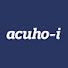 Pt5Vvz8Q1yQ-channel-avatar-ACUHOI