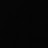 @وايفاي-ب5ل
