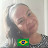 @vaniam.r.nascimento3578