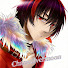 5kXIFZuPDWA-channel-avatar-Chaos Silver Moon