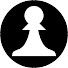 b7p_WC1kT3A-channel-avatar-PawnStorm