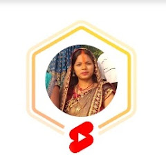 Pooja Vlogs 1M avatar