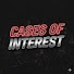 TPzPSsRb03s-channel-avatar-Cases of Interest