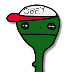 Conklord