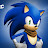 @Sonic35-l3j