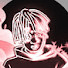 Trv61p045nA-channel-avatar-Junskully