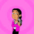 7Cpav1cj6tE-channel-avatar-david