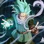 Seelkadoom_The_Ultimate