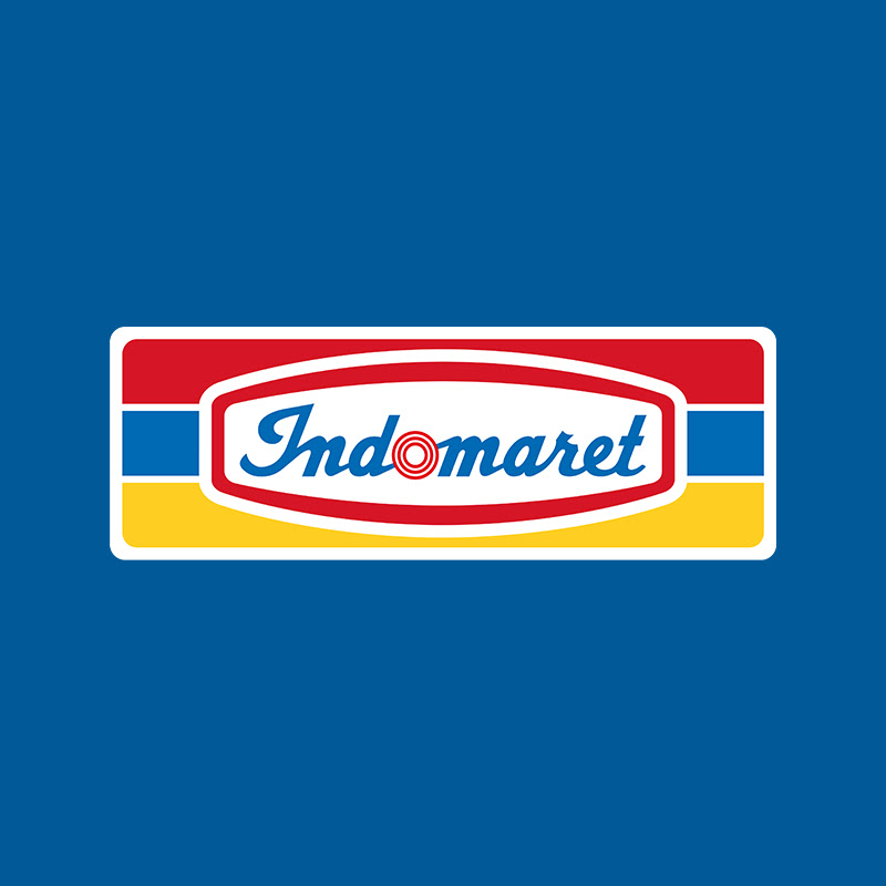 Indomaret