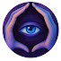 n4wES65tREk-channel-avatar-El Otro Espejo