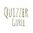 Quizzer Gurll