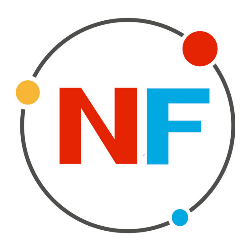 Nintendo Files
