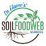 vIQwy0Xn9AU-channel-avatar-Dr. Elaine's Soil Food Web School