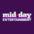 cfi4Ck9qhb0-channel-avatar-Mid-Day Entertainment