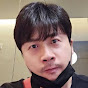 리틀장사의신_자영업자인생스토리