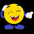 _5gxIPplVQE-channel-avatar-Happy And Fun