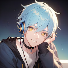 ルーファ/Rufa