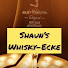 vO1gzi8xqak-channel-avatar-Shaun‘s Whisky-Ecke