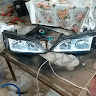 Автор
