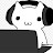 @SassyPants-00's avatar