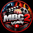 W16is200kfM-channel-avatar-mbc2 bel3rby  | ام بى سى تو بالعربى