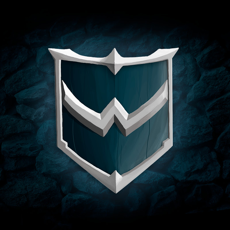 Willzera icon