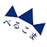 mwhgqmFwssI-channel-avatar-ぺるこま　アガベ