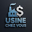 35G0uz9s1V4-channel-avatar-USINE CHEZ VOUS 