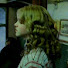 mdRCL12C-D8-channel-avatar-emma.granger