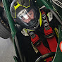 Grace Bates Racing  - @Grace.racing - Youtube
