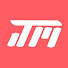 zYeURjH_ytY-channel-avatar-JMarron