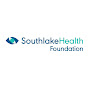 southlakefoundation logo