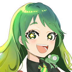 天才カメレオン