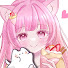 Ce8clD3okGE-channel-avatar-くれーぷ🧁