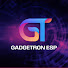 eJ9kneVuKHI-channel-avatar-Gadgetron ESP and Gear Geek ESP