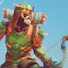 28vEndeHaR0-channel-avatar-CrossRSDW