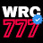 WRC777