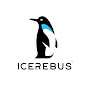 Ice Rebus logo