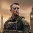 P-X7N3FaVYo-channel-avatar-UK Urban Prepper