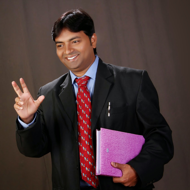 KV SPOKEN ENGLISH icon