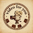 dbTqYTDdMNU-channel-avatar-Your video
