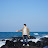 @SuperBeginner