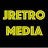 JRetroMedia