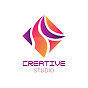 Creative Studio logo