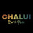 Chalui Bar & Music 