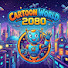 L2CB1c-g_m8-channel-avatar-𝗖𝗮𝗿𝘁𝗼𝗼𝗻 𝘄𝗼𝗿𝗹𝗱 2080