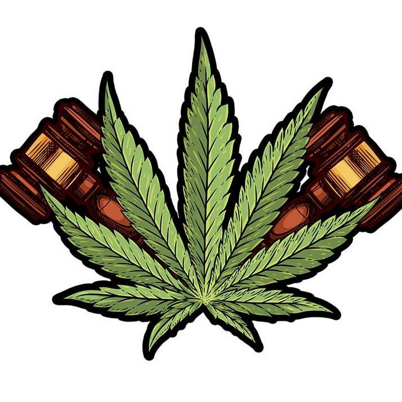 Cannabis Legalization News